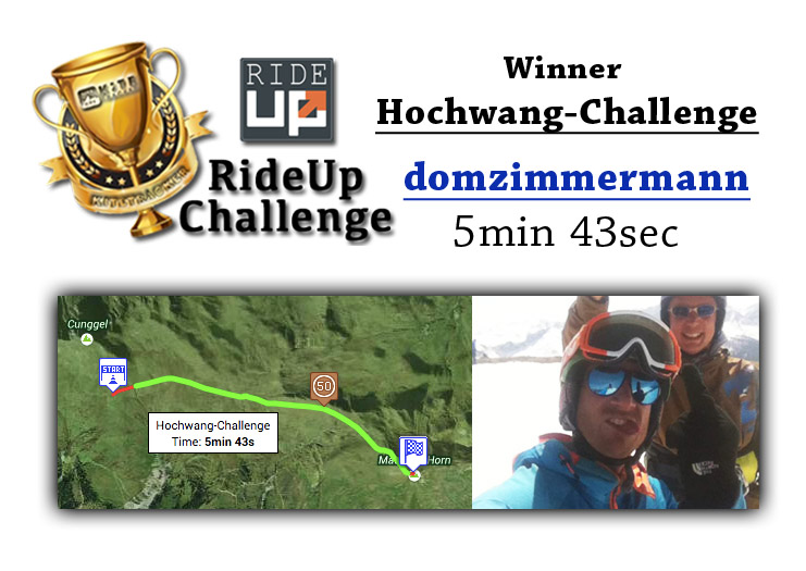 Hochwang