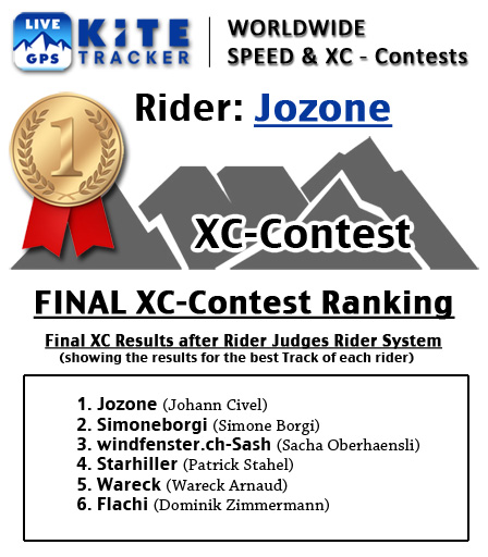 XC_new