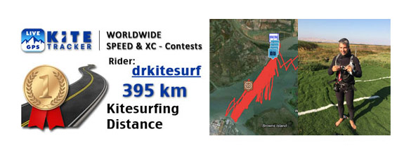 drkitesurf
