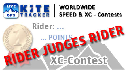 riderjudges