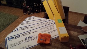 2014-12-01 19.52.43
